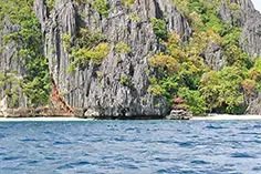 El_Nido,_Palawan,_Philippines_-_panoramio_(39)(236 x 157)