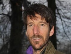 James Barlow