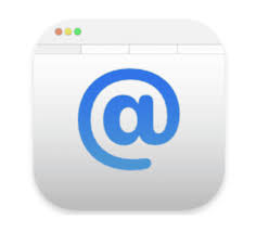 eMail Address Extractor 6.1.3