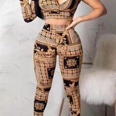 latest-up-and-down-dress-nigeria