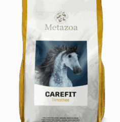 Metazoa Carefit Thimothee 15kg