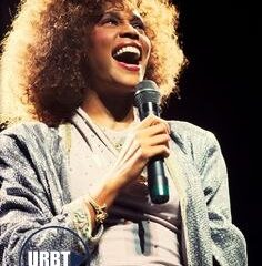 Cop Under Scrutiny After Alleged Inappropriate Conduct at Whitney Houston Death