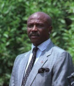 quotes on resentments louis gosset jr.