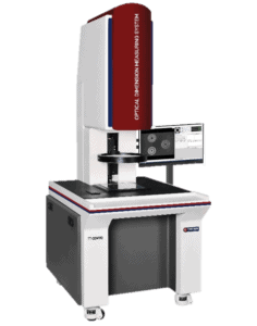 TT-ODM190 Instant Measurement ODM Video Measuring Machine