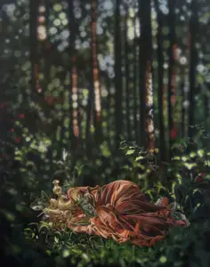 Szablon - Wystawy 11 era cieni 140x110 2026