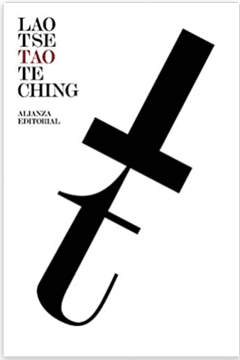 Tao Te Ching