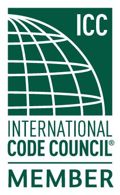 ICC Logo