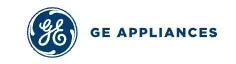 GE appliance