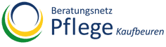 Beratungsnetz Pflege Kaufbeuren