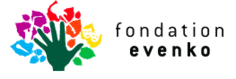 Fondation-evenko