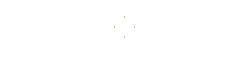 Light Logo
