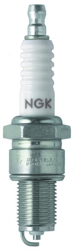 ngk7526: NGK Standard Spark Plugs