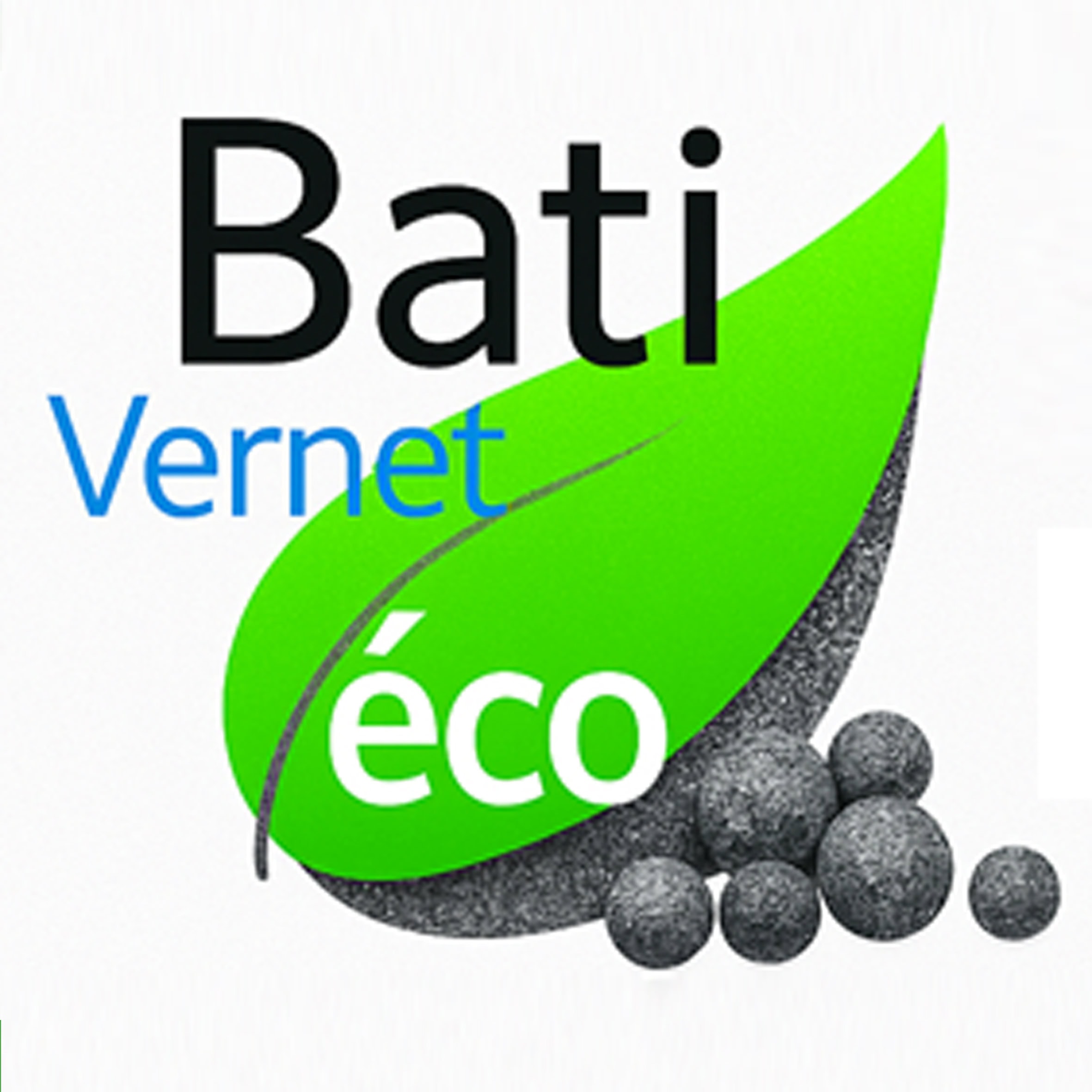 Bati Vernet Eco