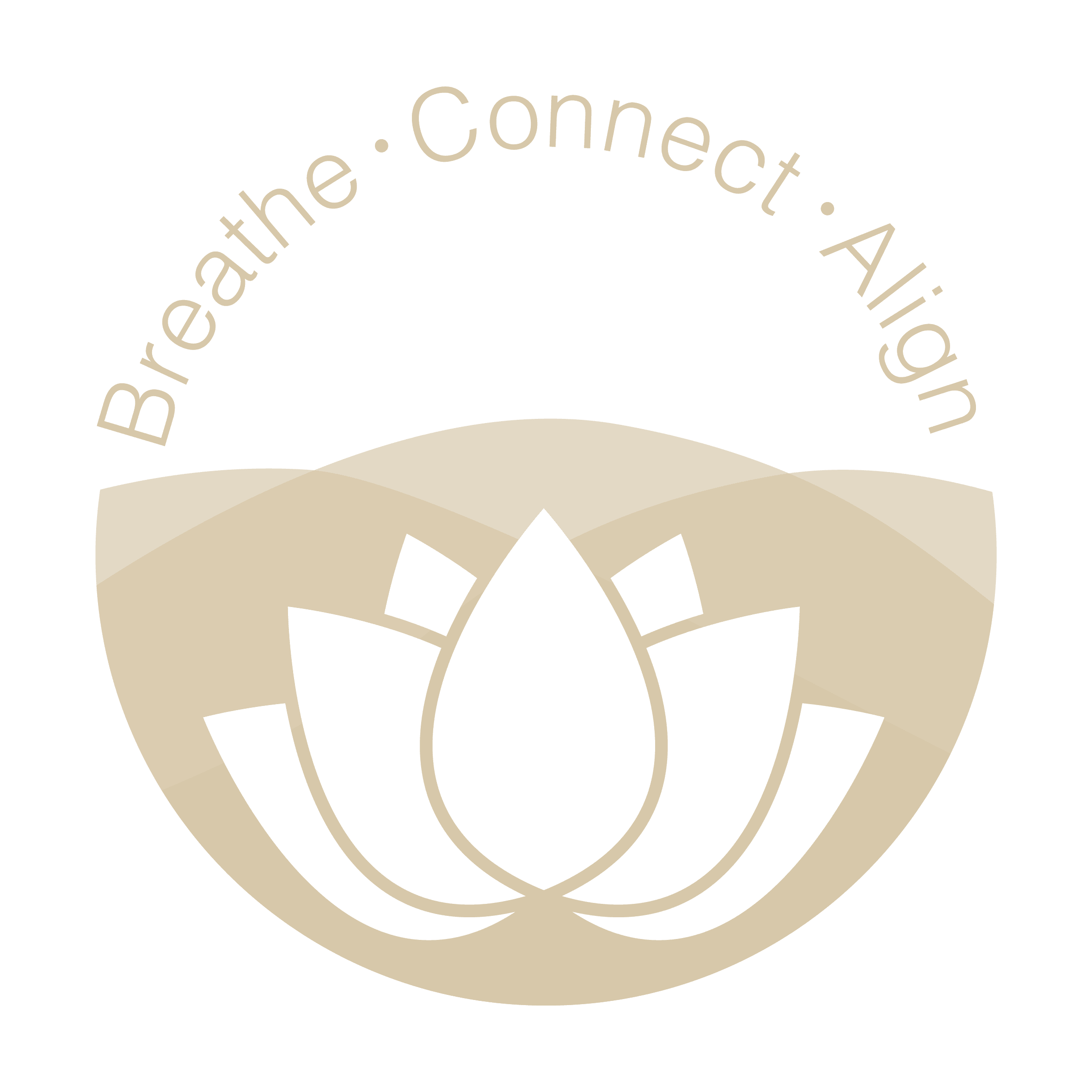 Breathwork, Reiki, Soundhealing in Bern