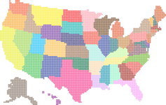 best states for franchising 2022