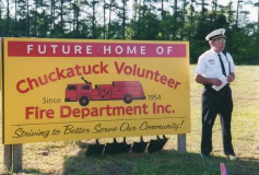 chief-jerry-saunders-ground-breaking-new-fire-house-may-1997-img495