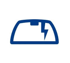 Autoglas-Reparatur und Scheibentausch bei Carmix Autoglas in Duisburg