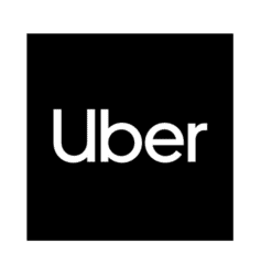 Prêts automobiles au Québec pour les conducteurs d'Uber