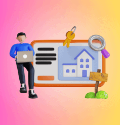 Comment acheter une maison sans mise de fond