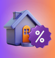 La cote de crédit minimum pour prêt hypothécaire en 2025