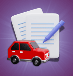 Est-ce que la reprise d'un bail auto est une bonne idée pour vous ?