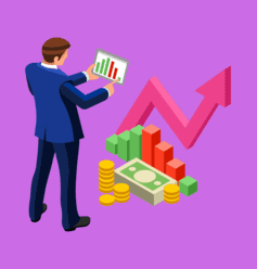 Impôts sur le day trading au Canada