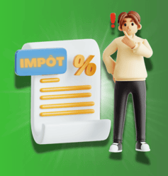 Date limite d'impôt 2026