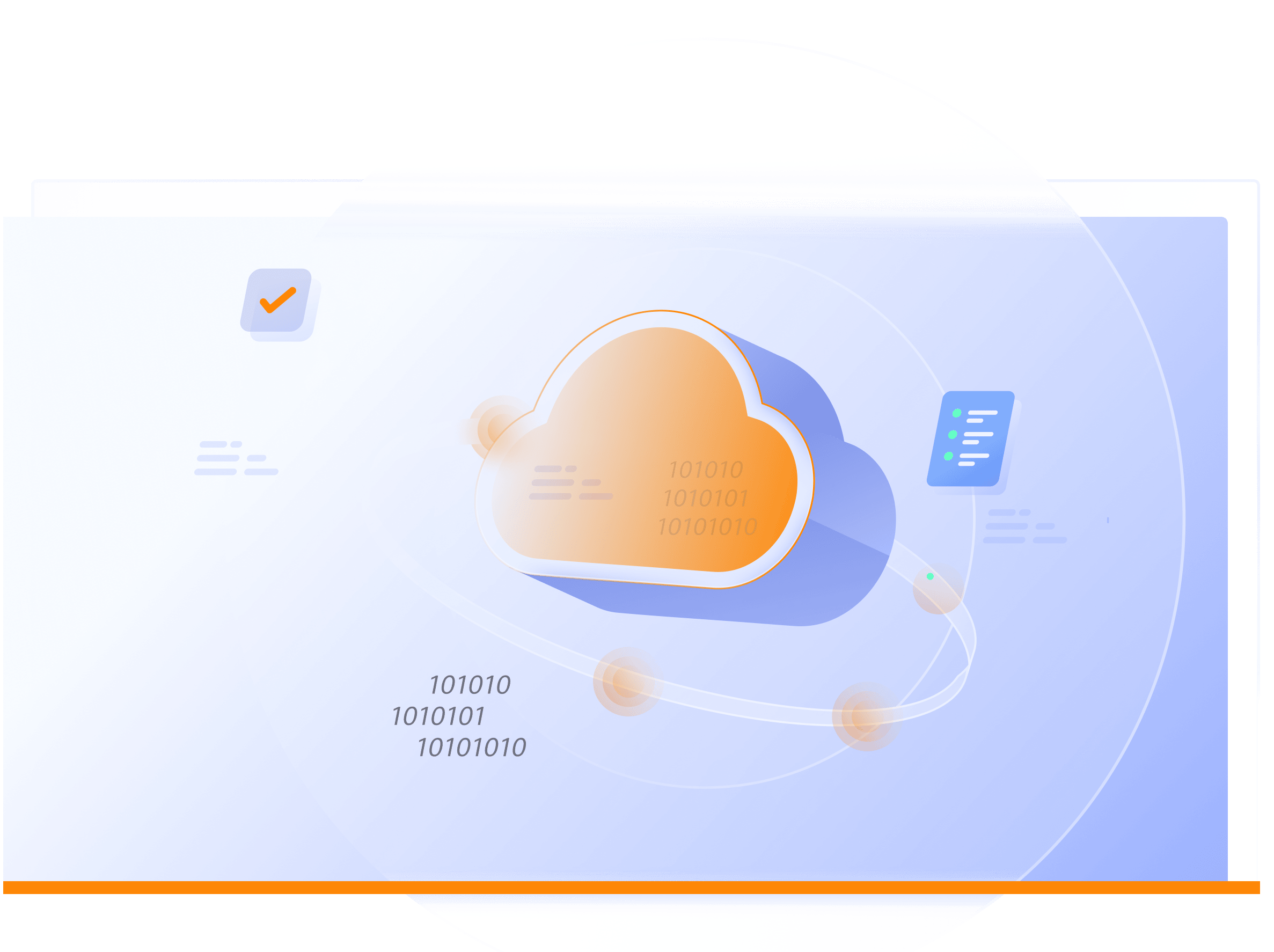 CloudOps services