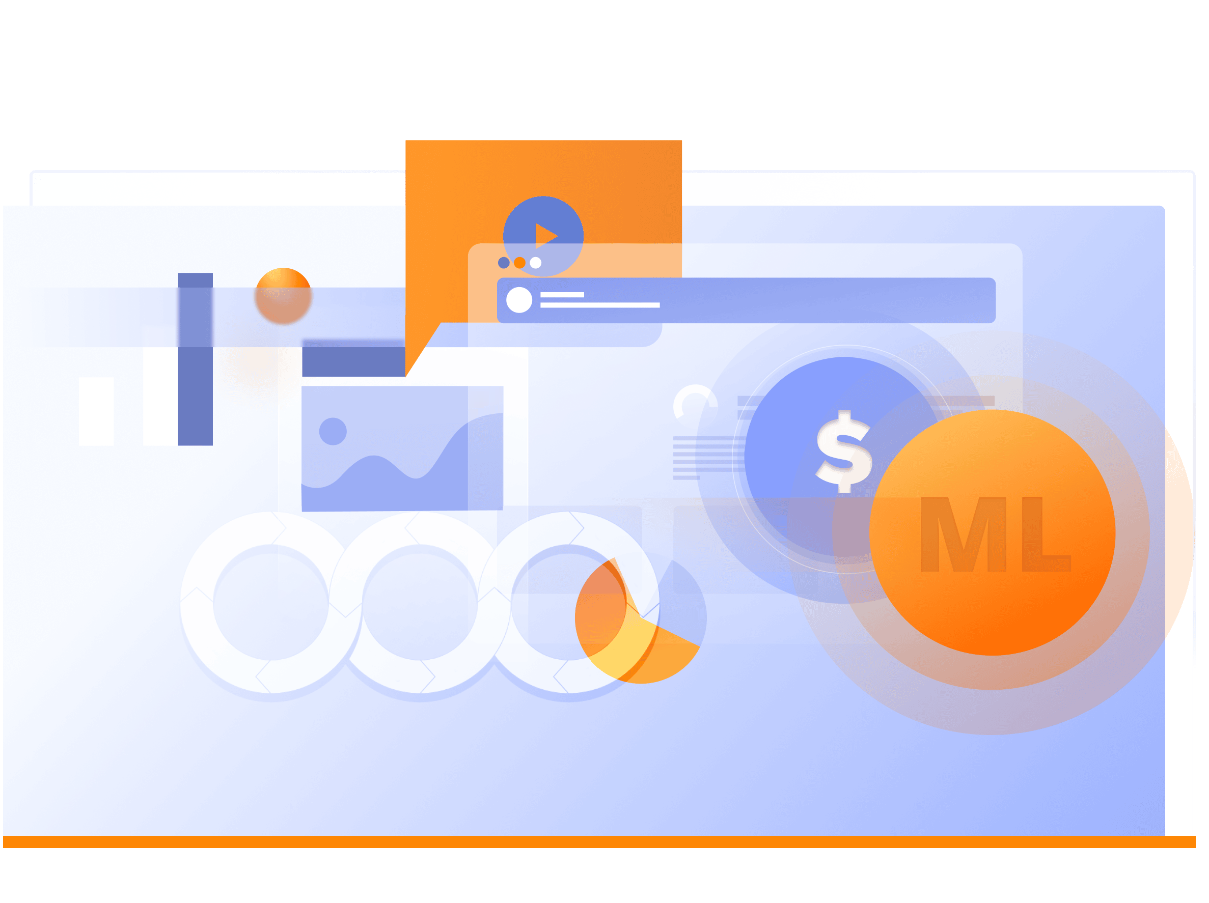 High performing ML & MLOps solutions