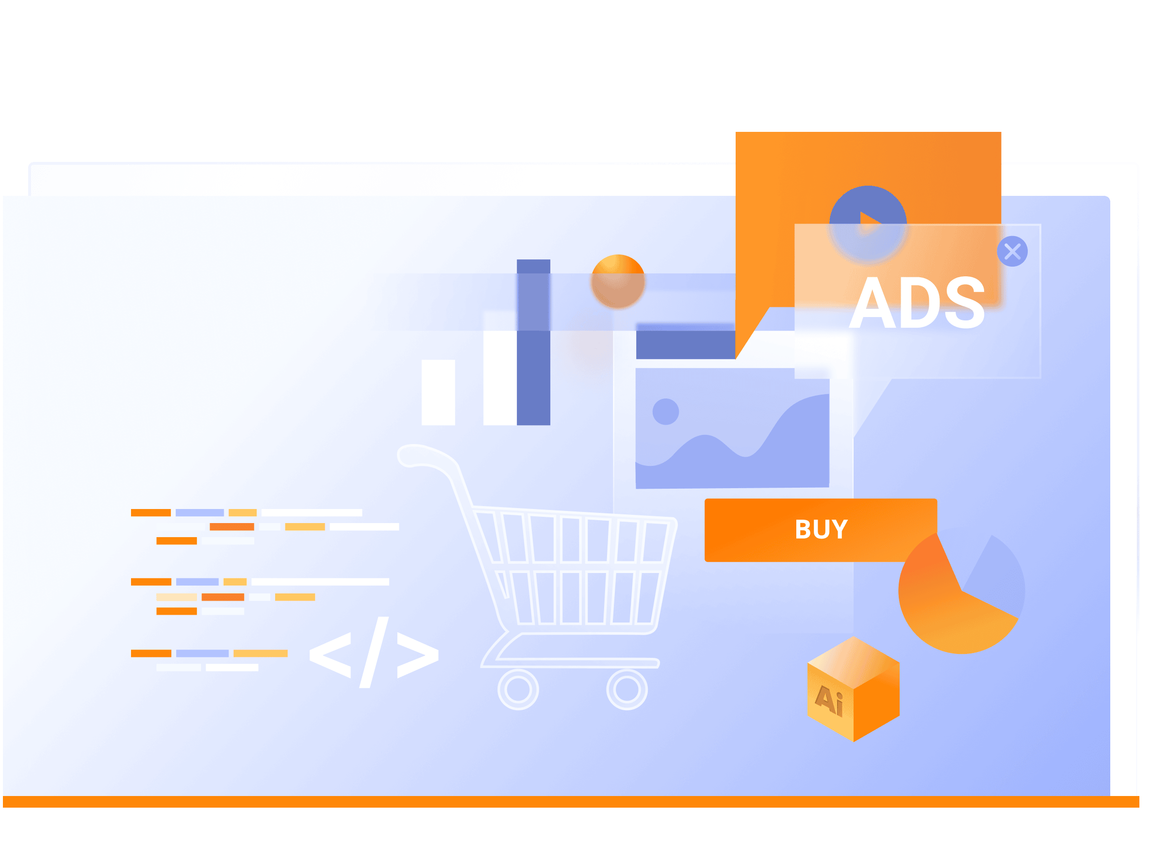 Retail & eCommerce