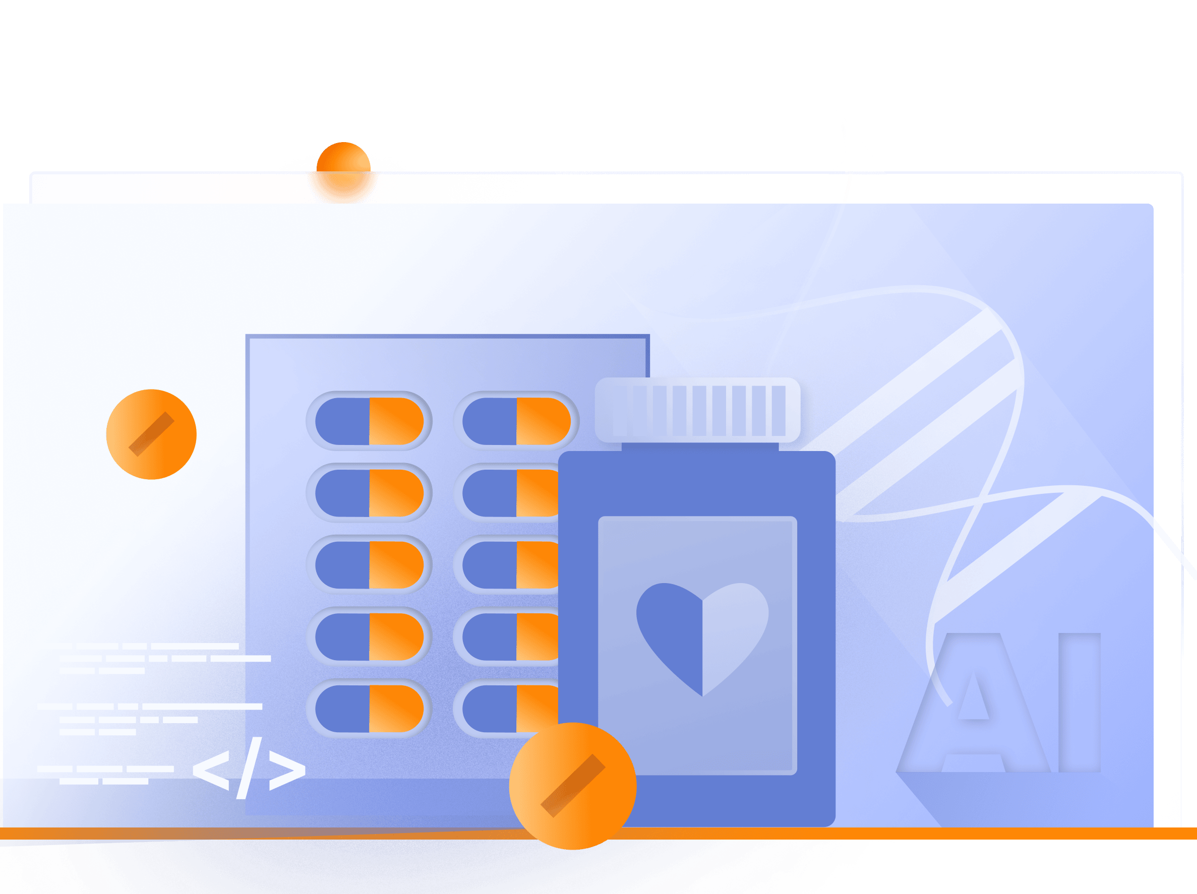 Tap into the potential of custom enterprise grade data engineering and AI solutions for pharmaceutical industry