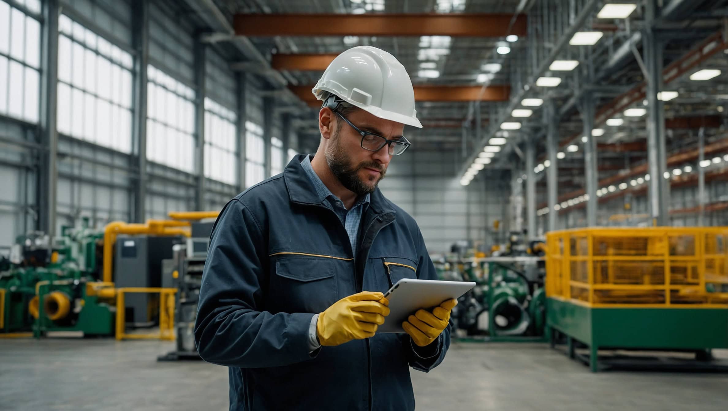 www.pole-ecoindustries.fr : toute l&rsquo;actualité industrielle, RSE et éco-industries en un seul endroit