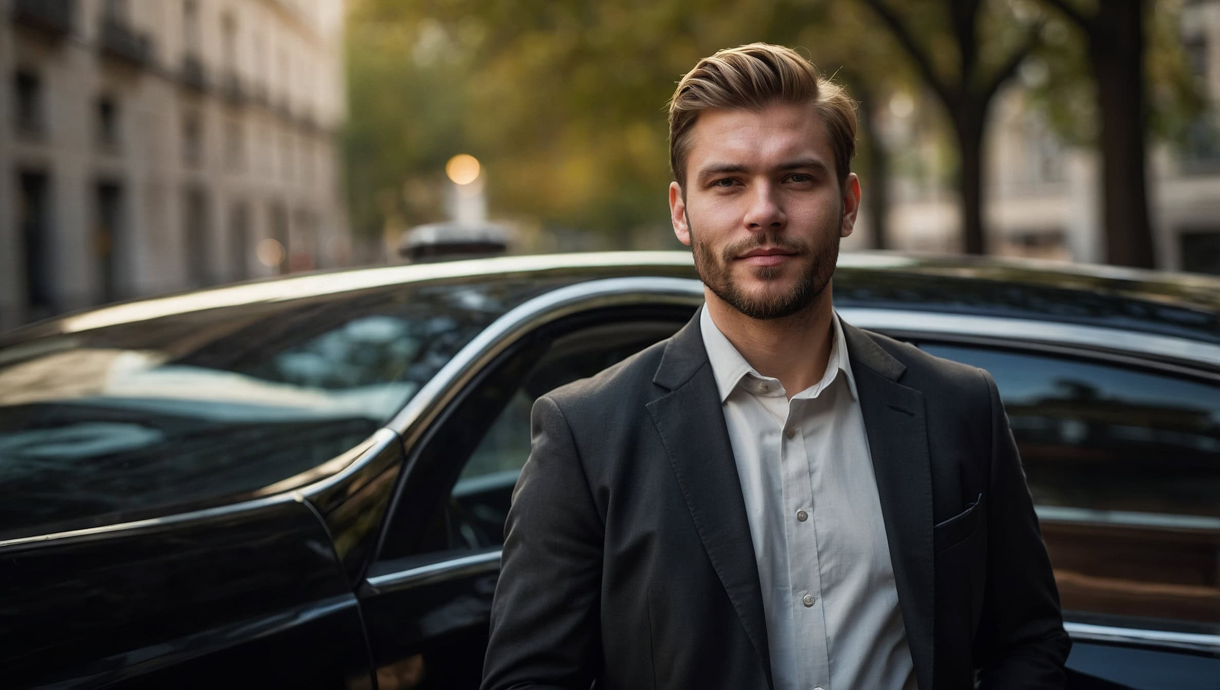 Carte VTC BVTC : le guide complet pour l&rsquo;obtenir en 2026 (sans se planter)
