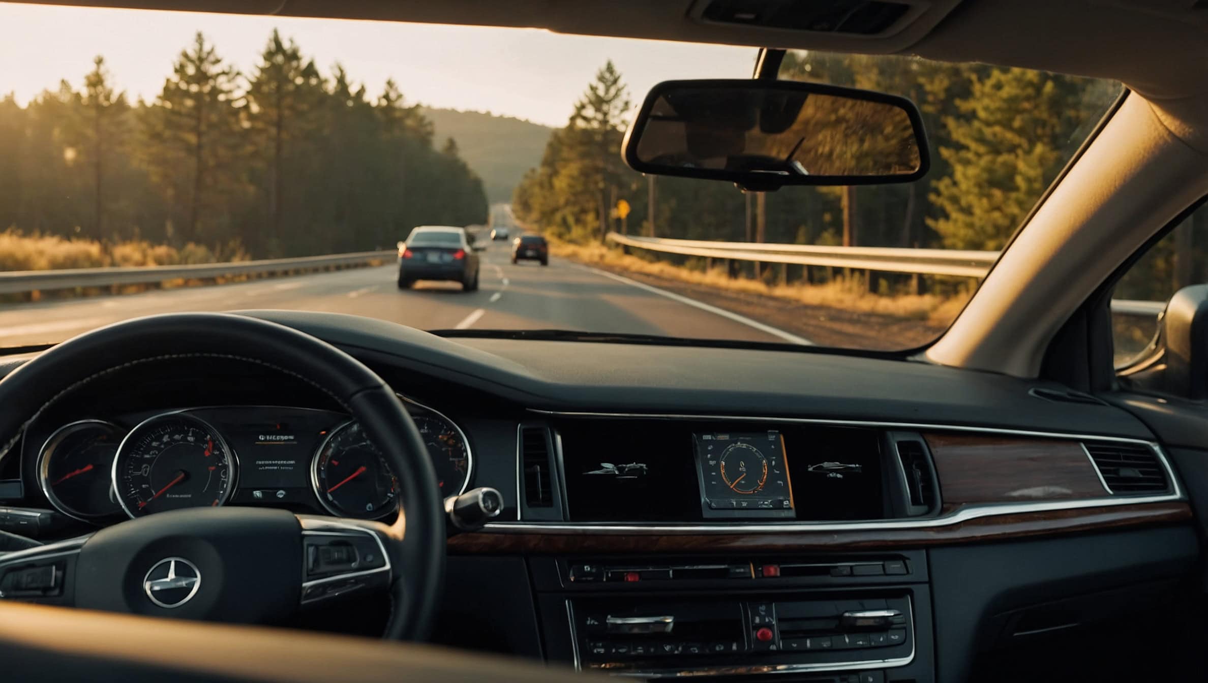 Dashcam : le guide complet pour choisir et installer votre caméra embarquée