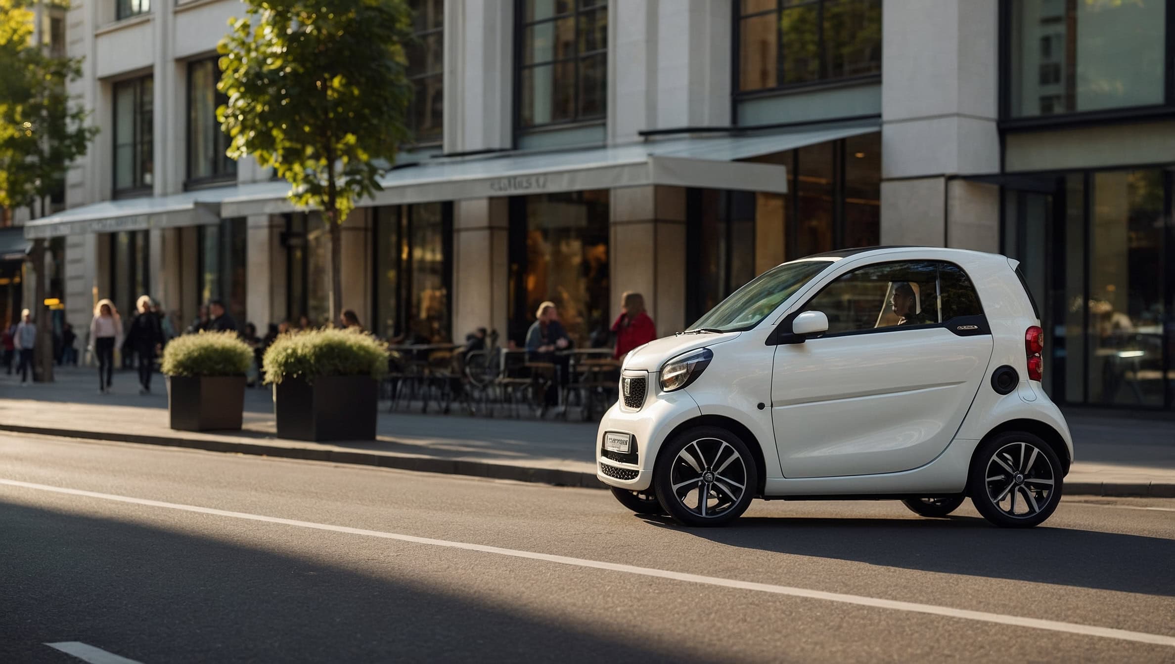 Innovations-transports.fr voitures sans permis : le guide complet pour rouler sans permis en France