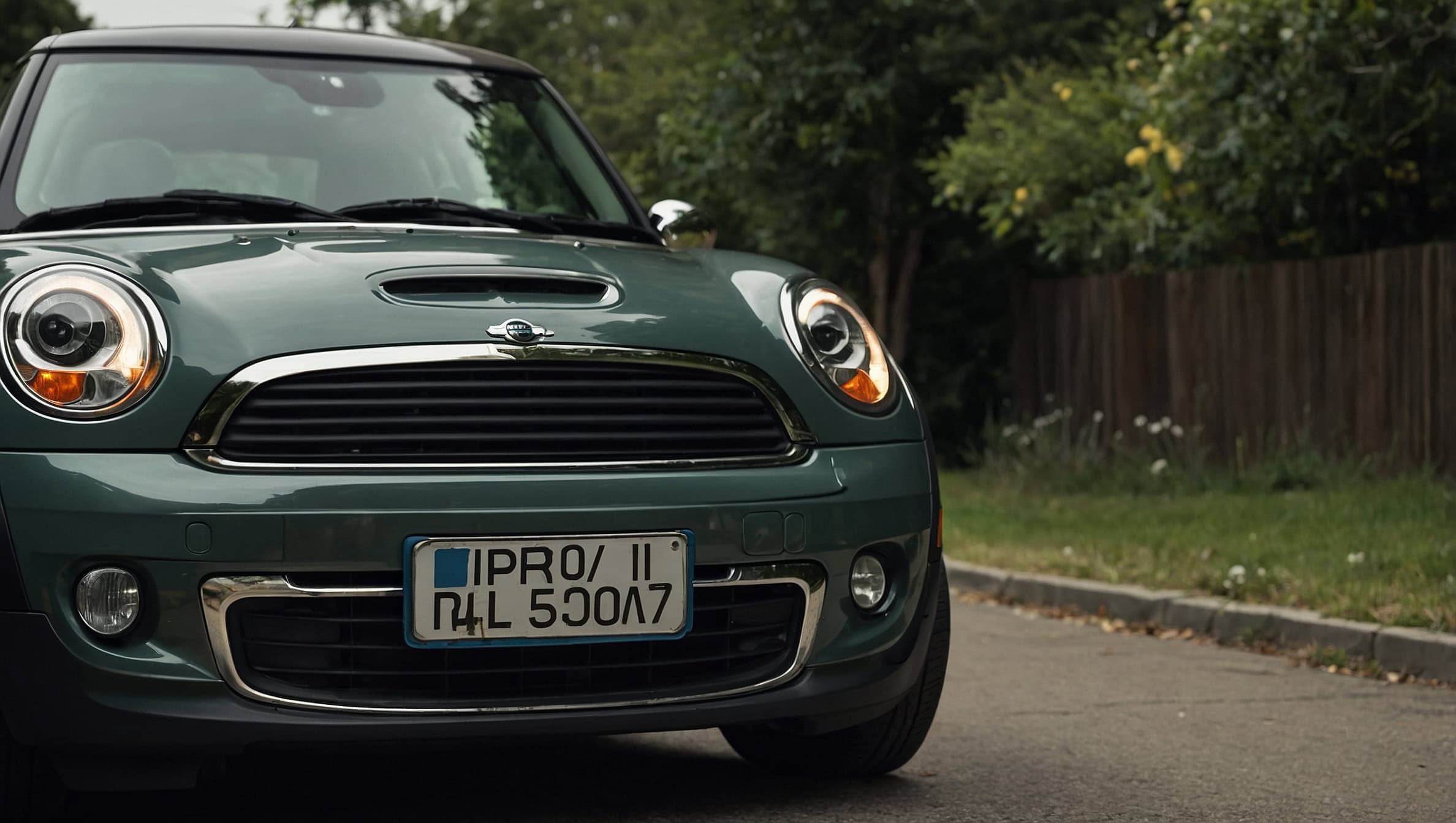 Mini Cooper modèle à éviter : le guide sans filtre pour ne pas se planter à l&rsquo;achat