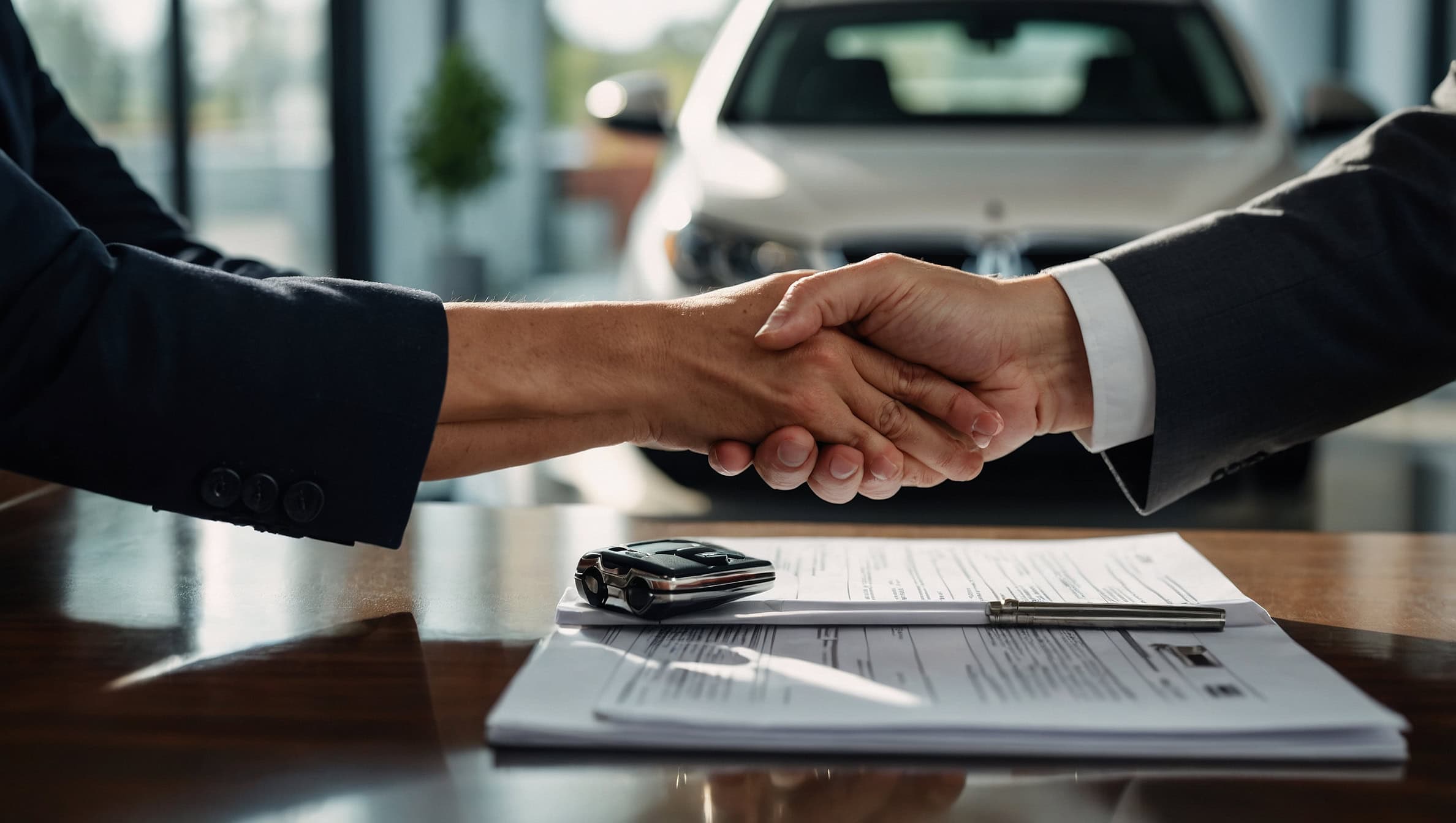 Vendezvotrevoiture.fr avis : on a tout épluché pour vous (et c&rsquo;est instructif)