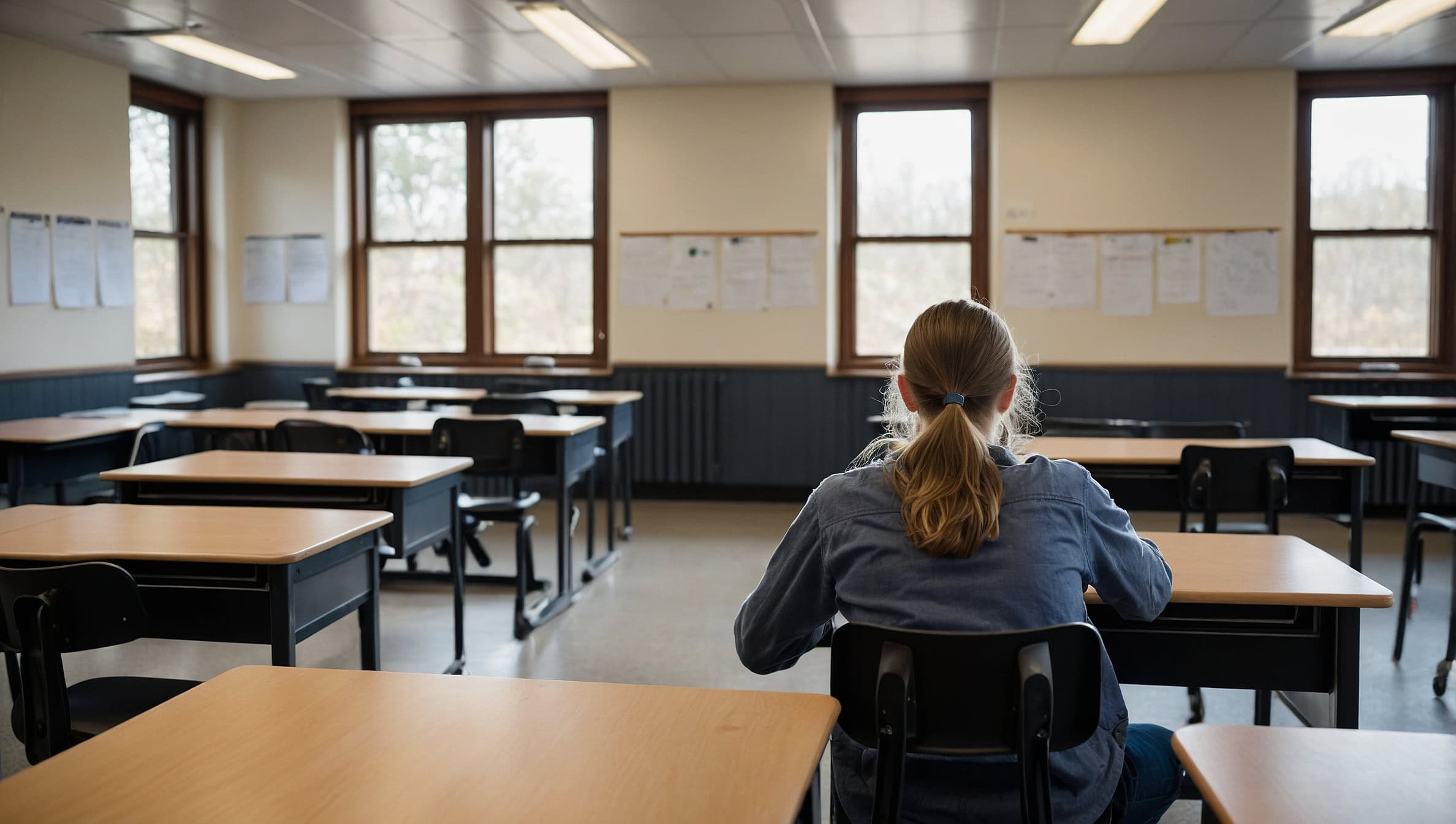 e-assr.education-securite-routiere.fr resultat