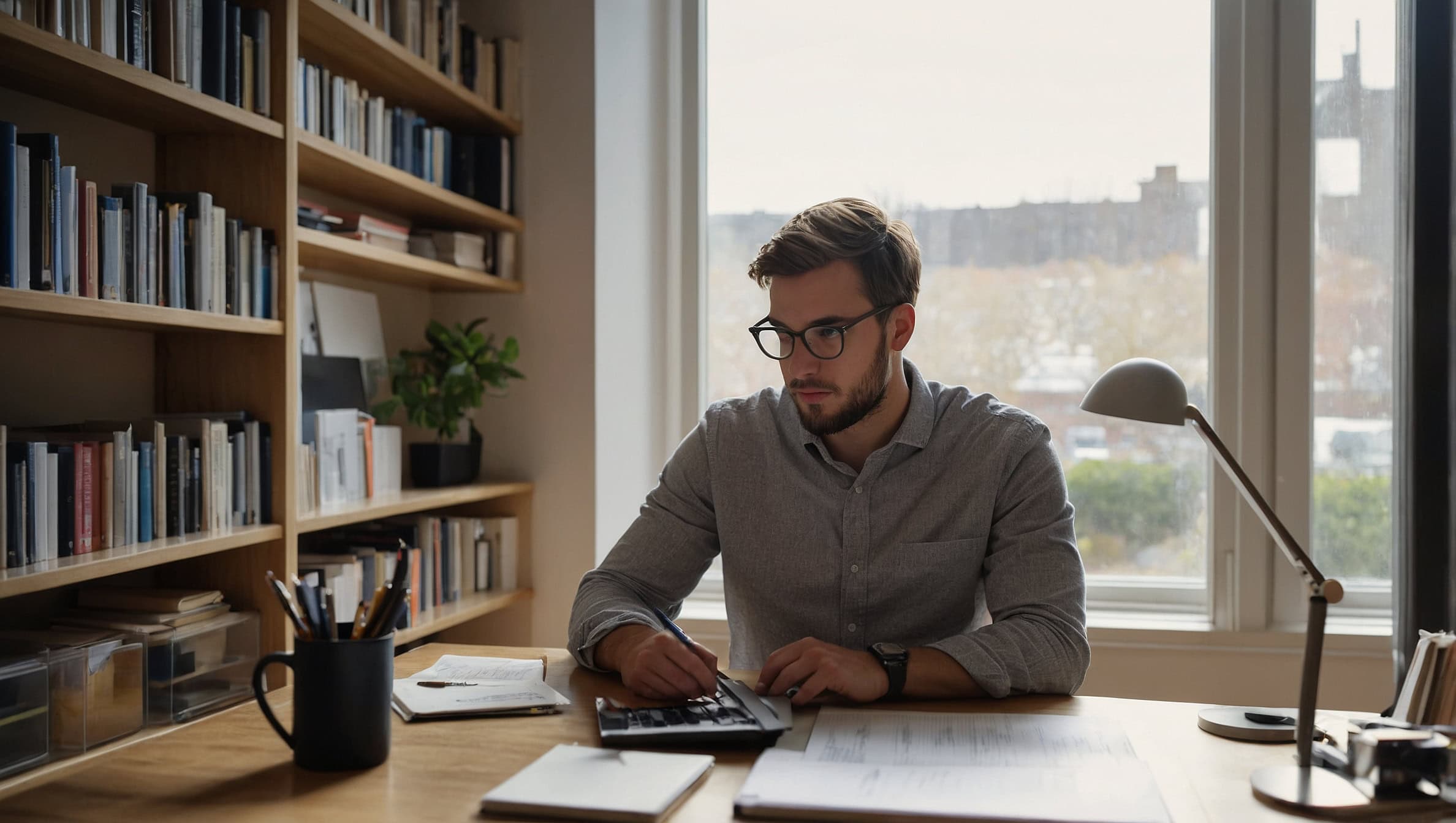 formation oulala.net pour un métier bien payé
