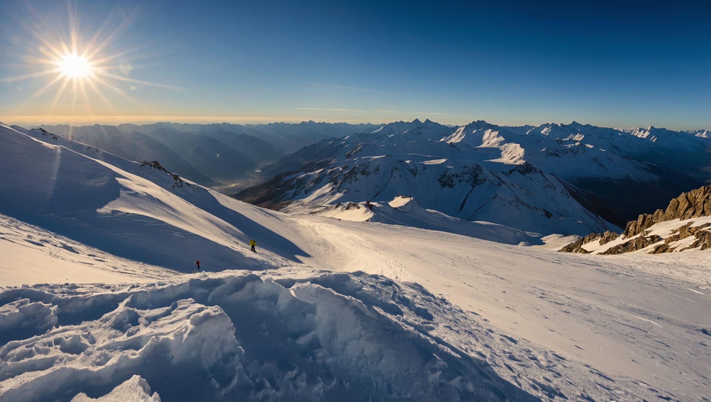 cime caron