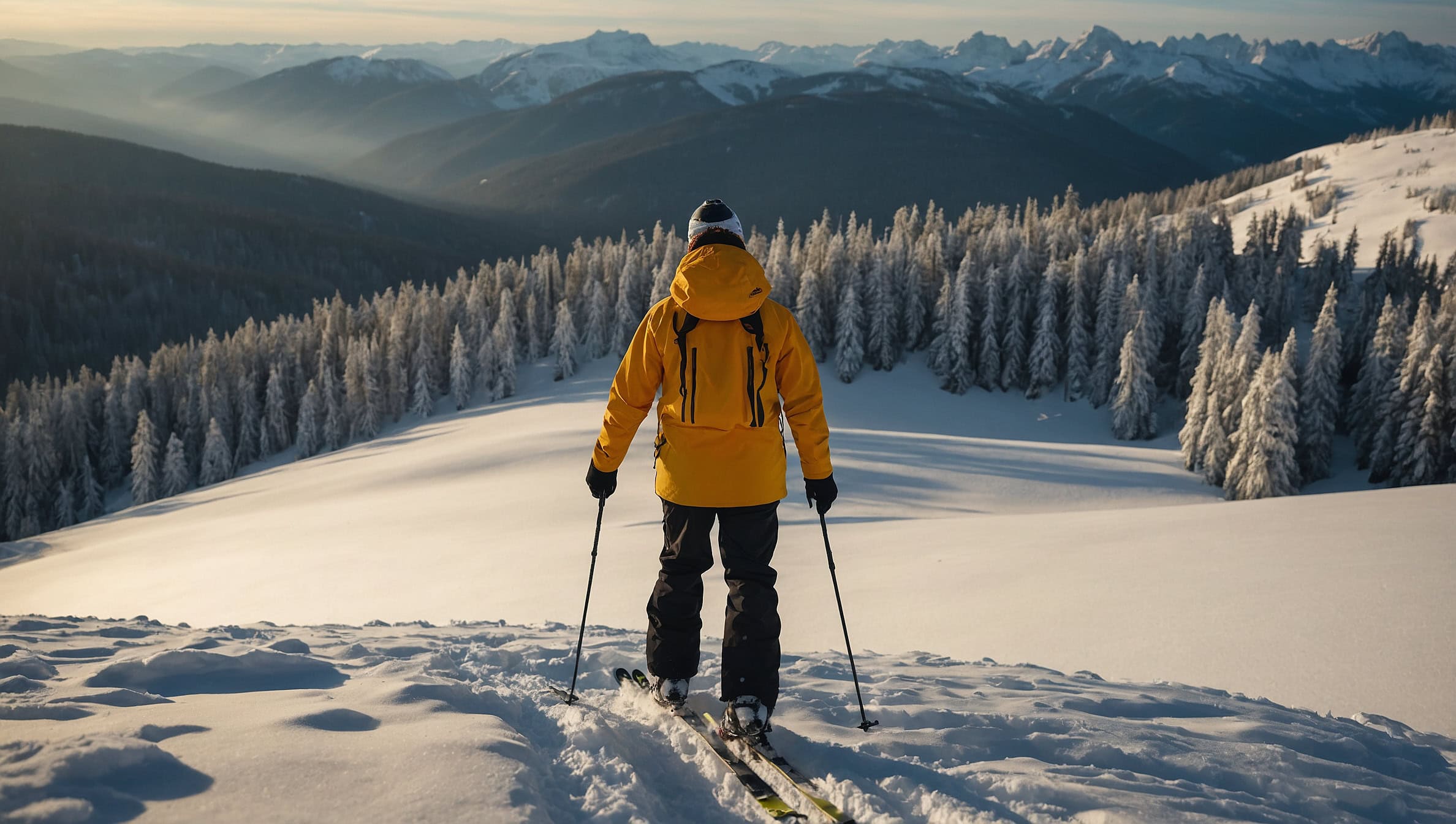 icepeak