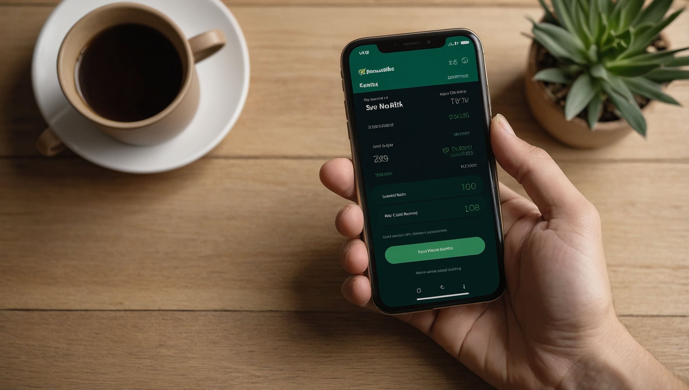 comment augmenter le plafond credit agricole application