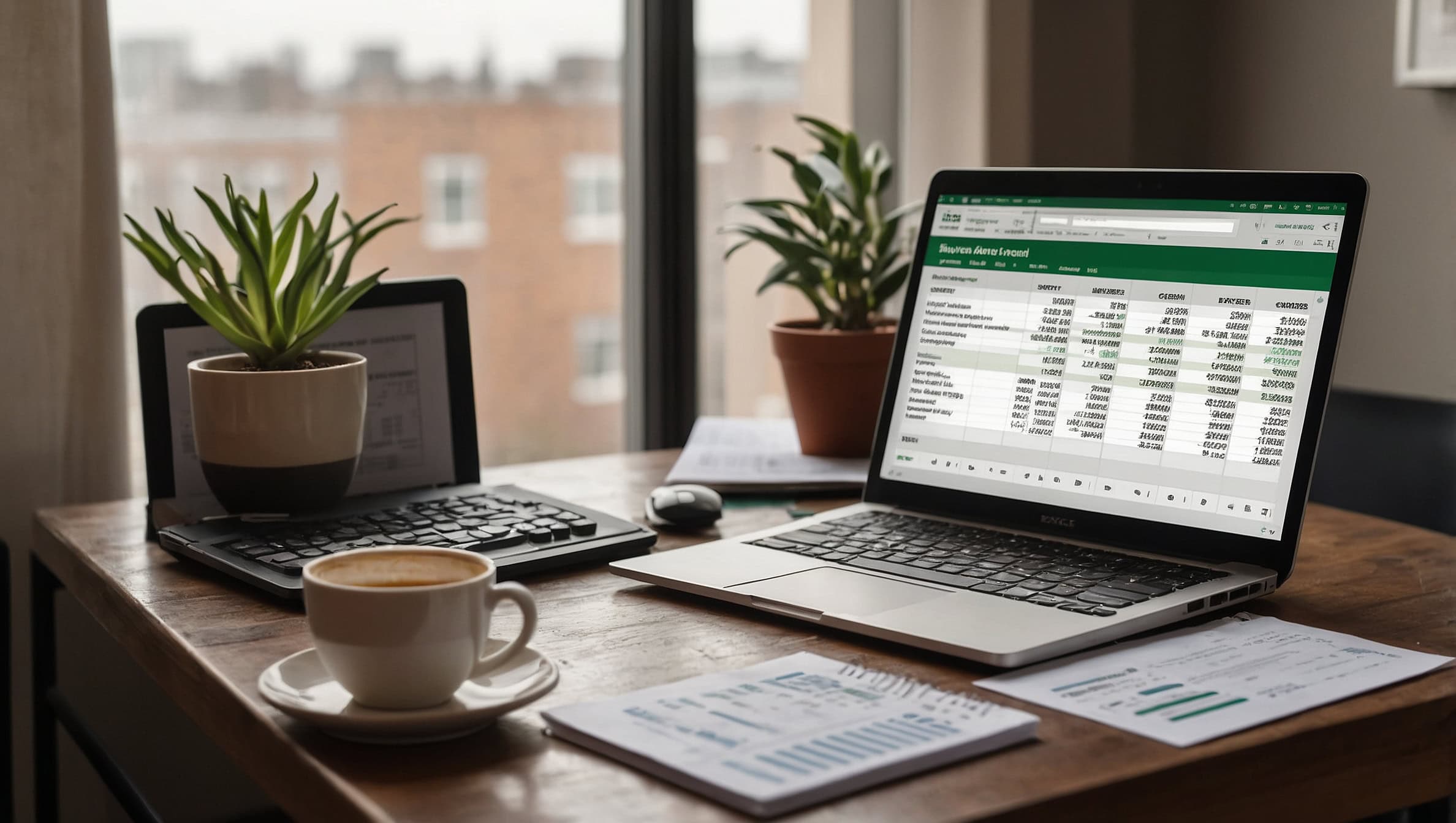 comment faire une facture sur excel