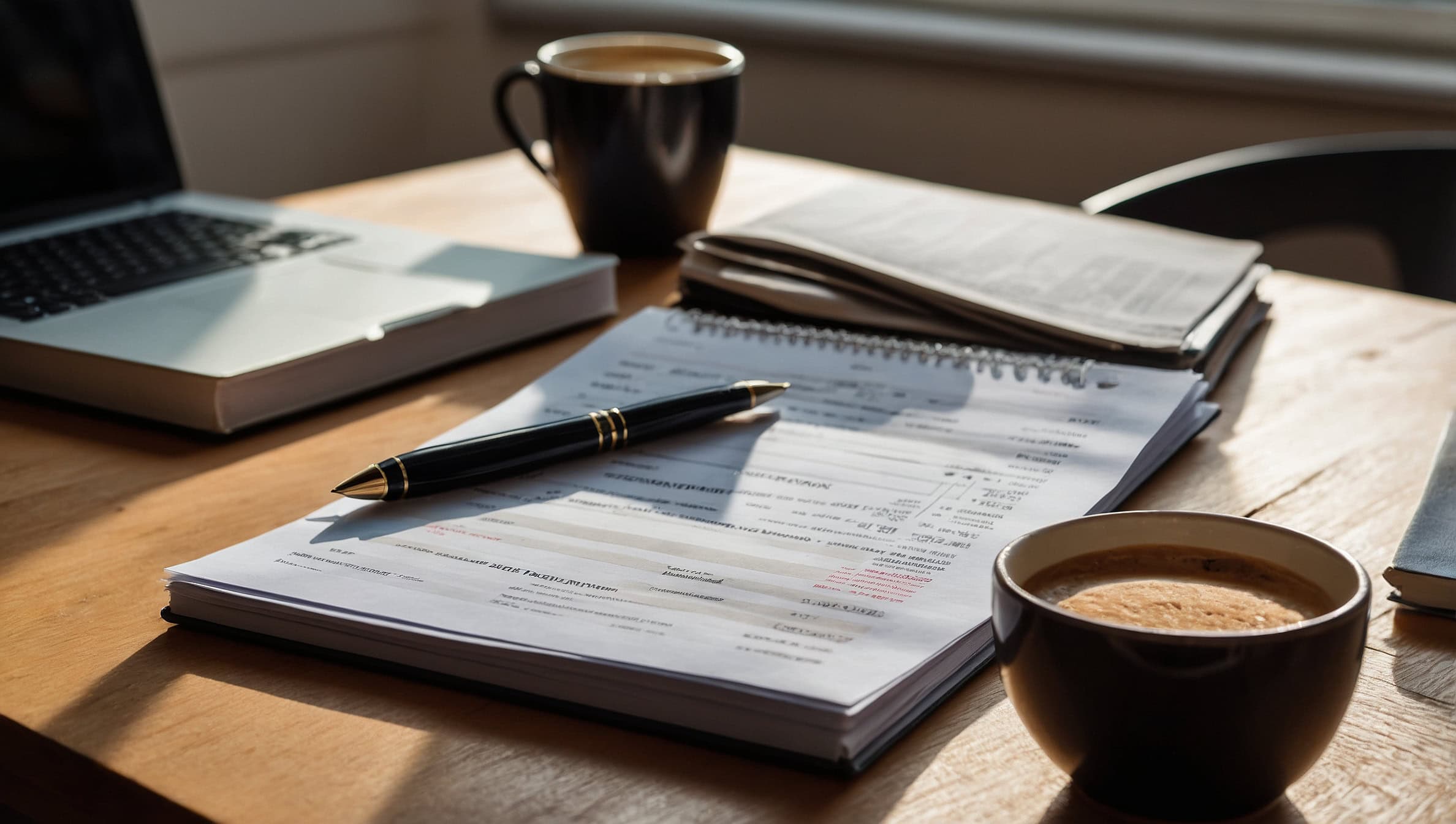 date limite declaration impots