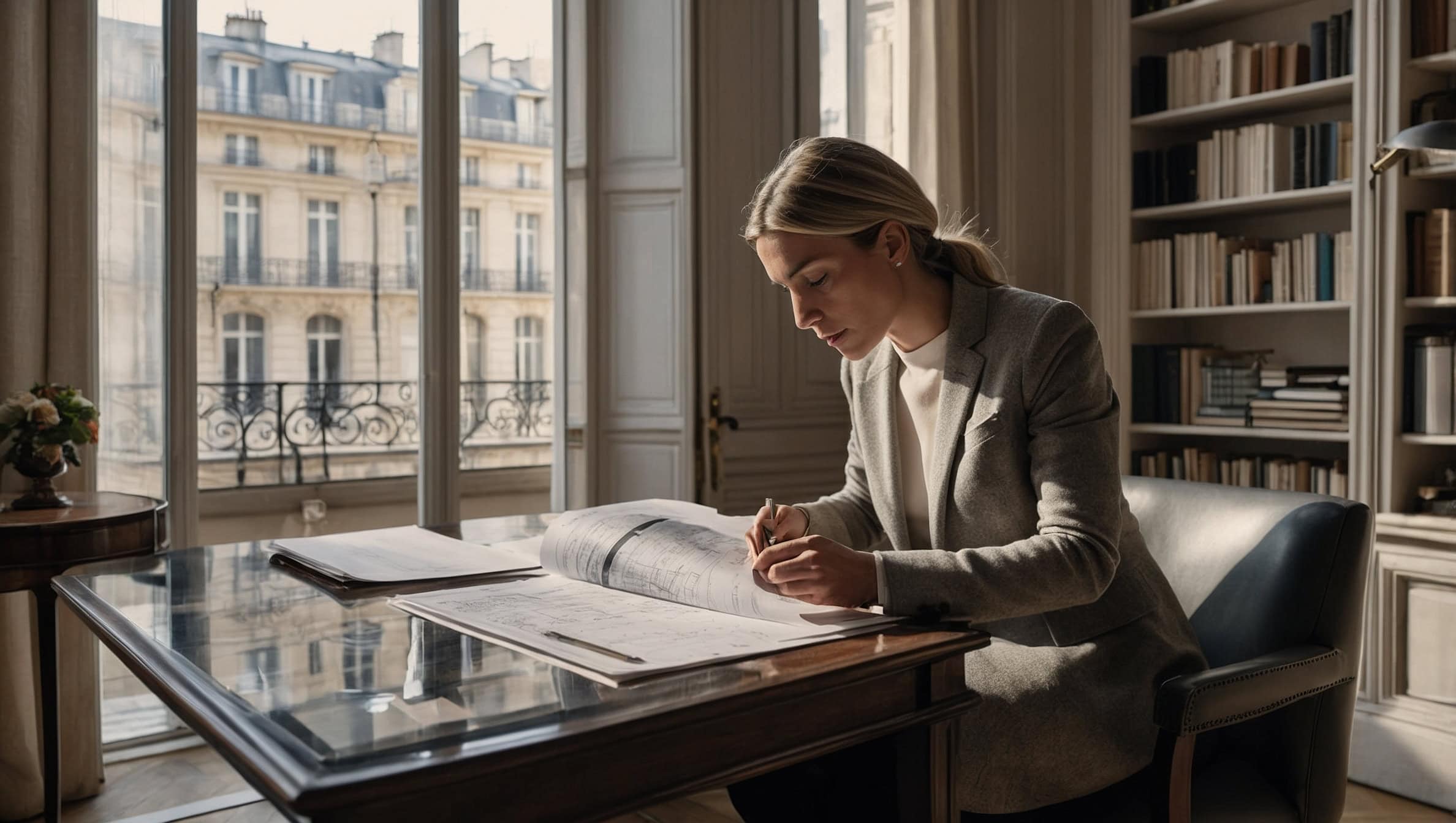 expert immobilier fr