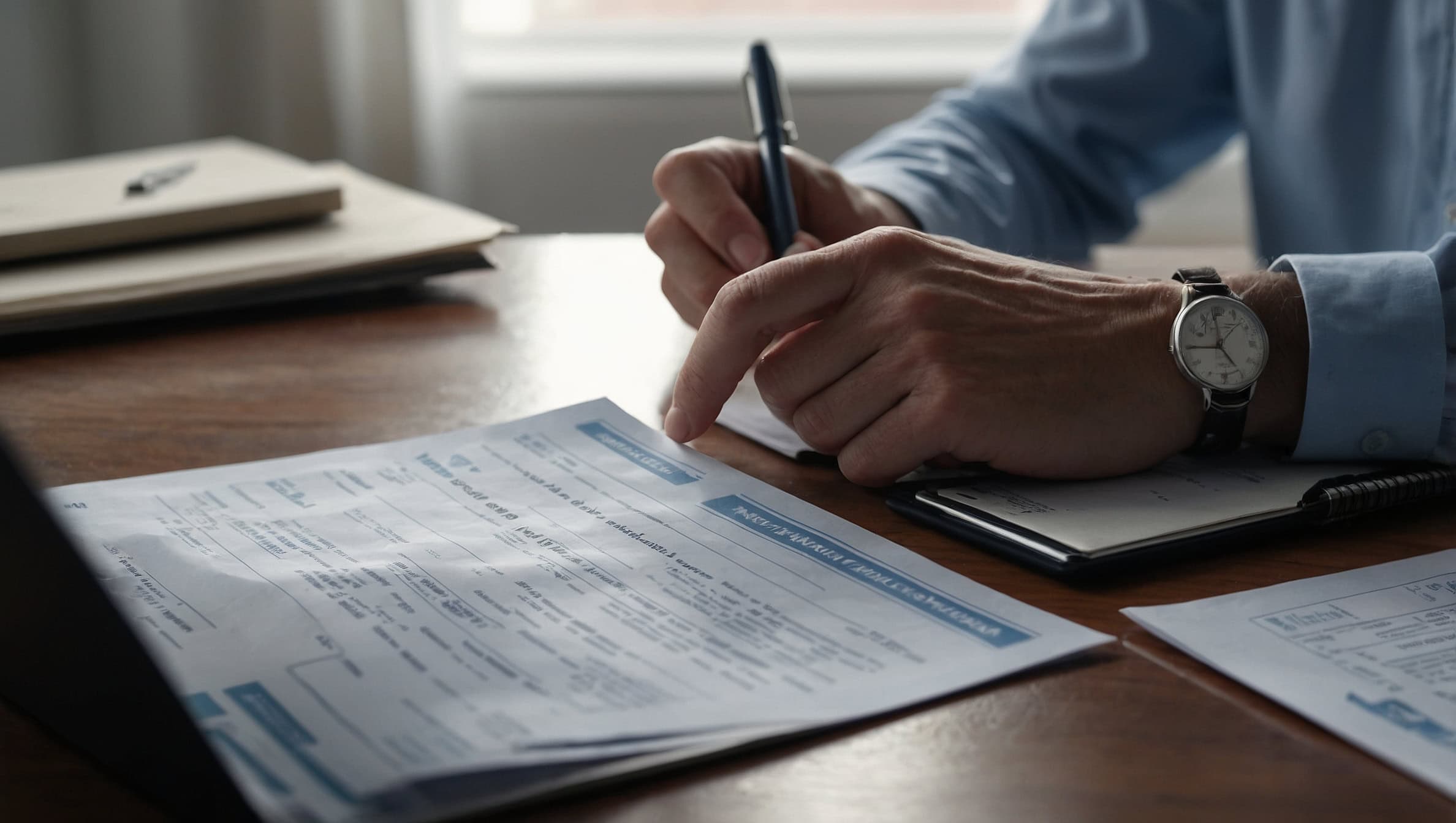 fiché banque de france pour credit