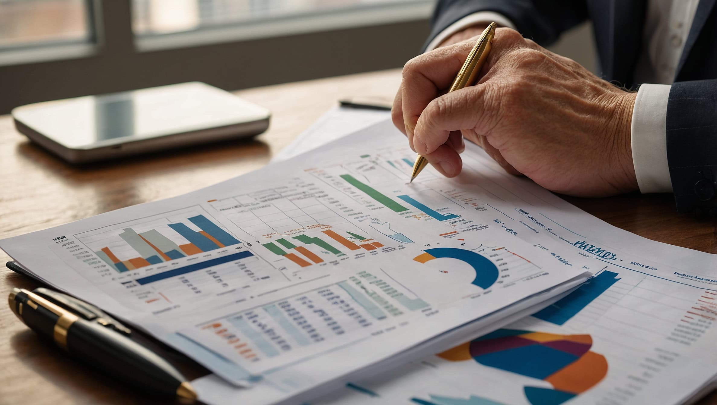 calcul rendement scpi atf-conseil-finance.fr