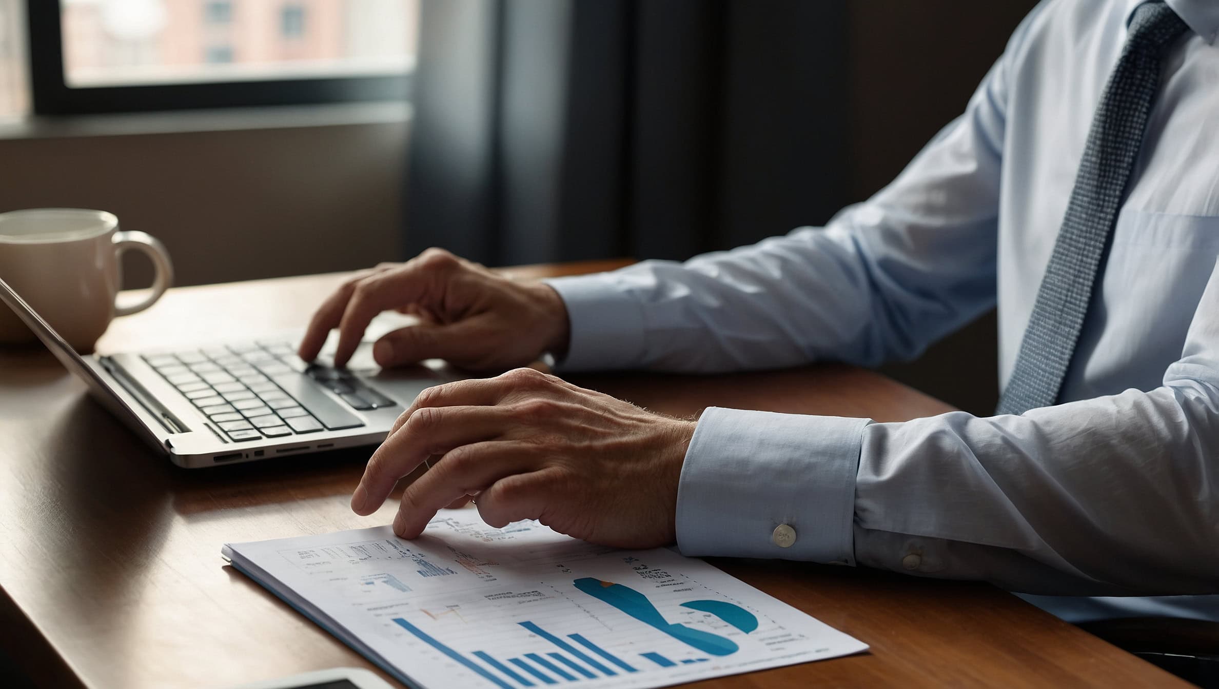 calcul seuil rentabilité b2btoday.com