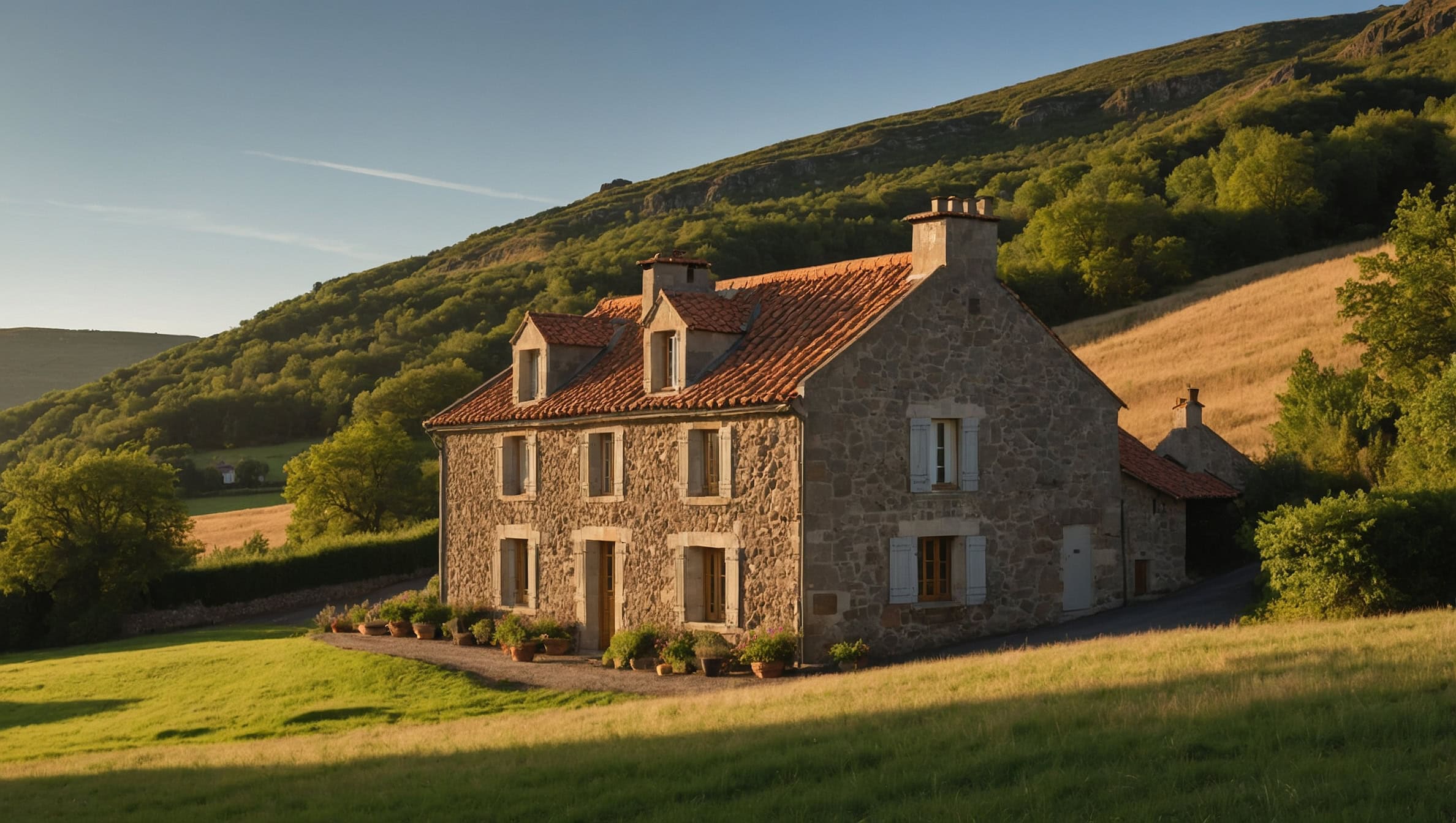 entauvergne.fr immobilier