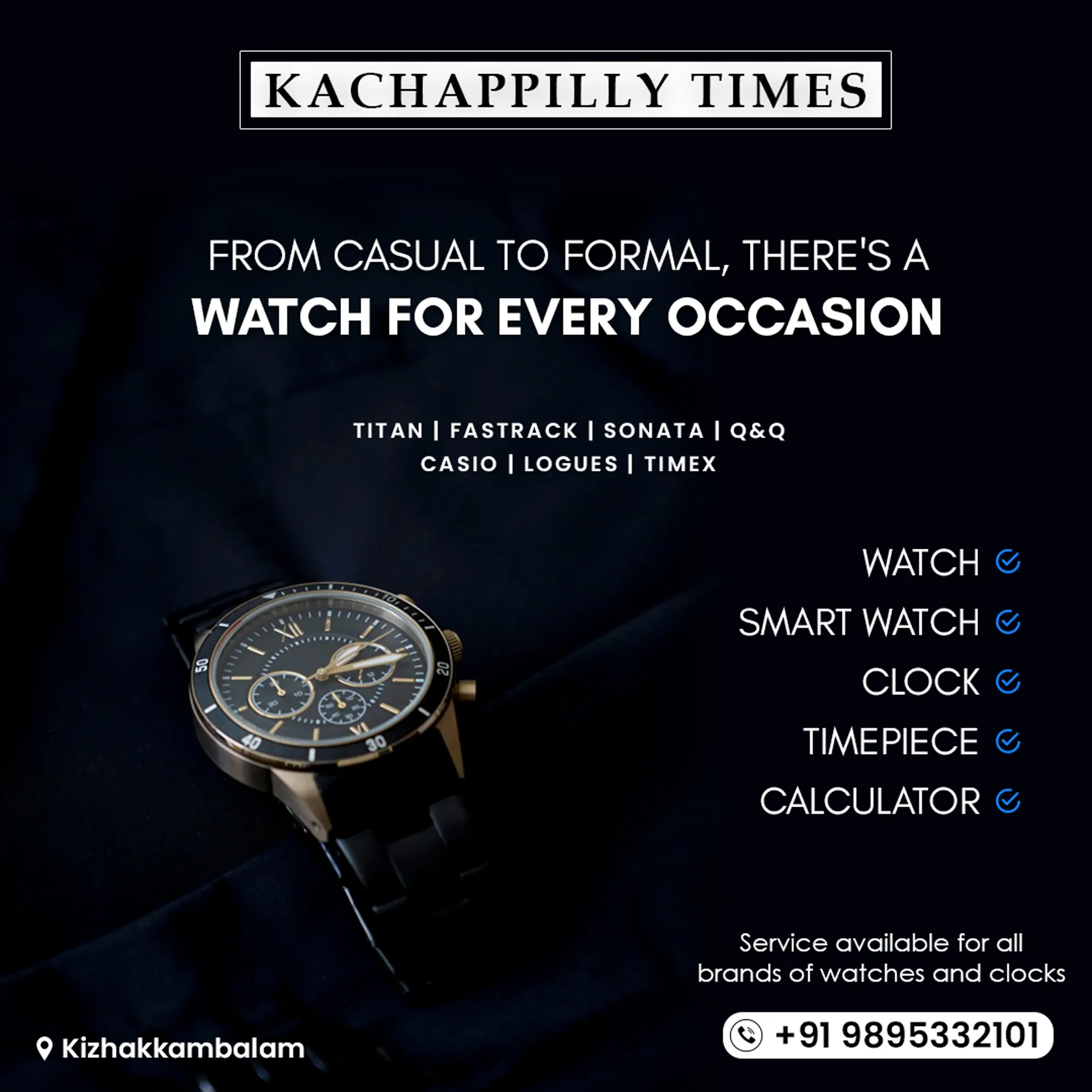 Kachapilly-Organic-Post-1